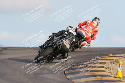 media/Nov-16-2023-Racers Edge (Thu) [[bcabf825d4]]/2-A Group/9Session 7 (Turn 12 Backside)/